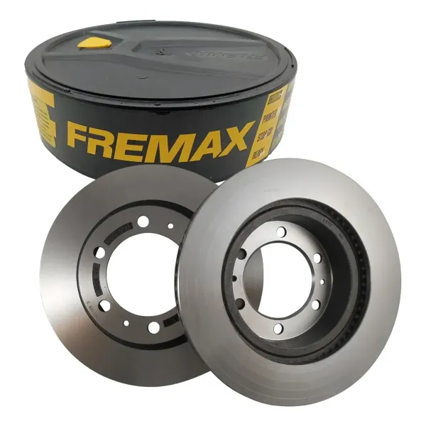 Freno para toyota hilux 2009 2020